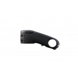 BLKTEC M6 110mm mostek